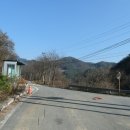 괴곡리 마을회관 이미지