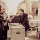 트리플 엑스 이미지