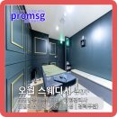 원스웨디시 이미지
