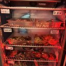 연제구-127 | 국가대표 토곡점 | 연산 고깃집 무한리필 주차 총정리