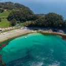 돔하우스민박 이미지