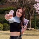 엑스오(XO) 이미지