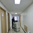 (주)피에스텍 | (동탄복사기,화성복사기)업무용 제록스복합기 APC2060-송파구 가락동 오피스텔사무실 A3복합기렌탈 후기