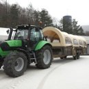 하늘목장 이미지