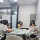 스테판에임하이학원 | 주안국영수학원 체계적으로 지도 잘 하는 스테판에임하이학원