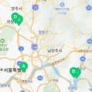 화락 바베큐치킨 의정부호원점 이미지