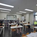 3030영어보습학원 이미지