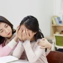 에이블아이 네이버블로그