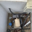 서후보건진료소 이미지