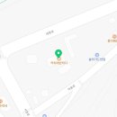 (주)지앤지스파 이미지