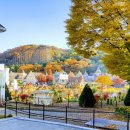 수청한라비발디공인중개사사무소 이미지