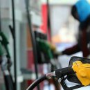 바보주유소 이미지