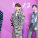 (주)두손 이미지