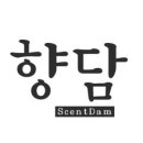 향담 네이버블로그