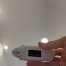 퀸 | 군산 피부관리, 페이스 스킨플레이닝 후기 " 퀸다경 뷰티 "