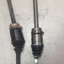 대원카정비 이미지