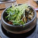 경복여고 | [강서구 발산 맛집 ] 가성비 모듬회, 활어회 해산물 맛집 추천: 광어포차