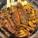 센텀중앙로 이미지