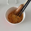 재영인삼 | 250601 -250610 일상