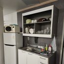 옵티머스 PC방 이미지