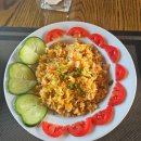 피닉스모텔 | 1월 다낭 여행 Day1( 베트남항공/피닉스스파/플로렌스호텔)