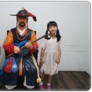 영일에너온 - 3439 | 영일에너온