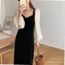 012-1 이미지