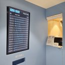 아늑에어호텔춘천점 | 강원도 춘천 시내 호텔 아늑에어 춘천점 1박2일 숙박 후기