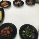 백성 | [목포 백성식당] 목포 백성식당 생선구이 정식 후기/ 백성식당 주차