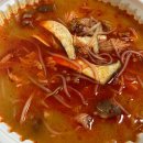 [사당역 맛집] 소림마라 사당점 | 마라탕 마라샹궈 배달 맛집 (땡겨요 쿠폰, 땡겨요 서울페이, 서울배달...