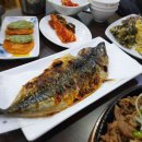 관촌콩나물 | 당신만 몰랐던 숨은맛집 알려드릴게요 #13 - 남양주 약수촌 외 19곳