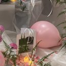 르컬렉티브시흥웨이브파크 이미지