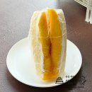 당곡2로 | 당곡역 신상카페 라텔커피 후기 커피와 디저트가 맛있는 신림카페 추천 신림 망고산도까지