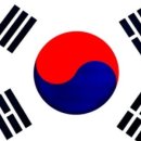 무지개낚시터 이미지