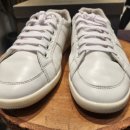 고덕명품세탁 이미지