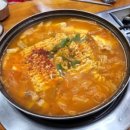 복돼지네김치찌개전문