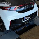 레인보우카센타 이미지