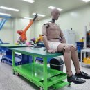 월드자동차서비스 이미지