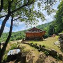 (주)서대 이미지