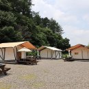 블루파크 이미지