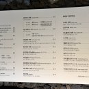 조용한컴퍼니 이미지