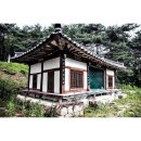 도강서당 이미지