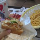 개신동 롯데리아 이미지