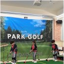 해달별어린이집 이미지