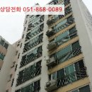 아주로3길 이미지