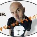 필노래클럽 - 부평구 경원대로1377번길 53 | 필노래클럽