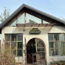 (주)맛땡이 이미지