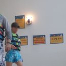 대신엘리베이터(주)