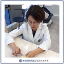 연세정치과의원 이미지