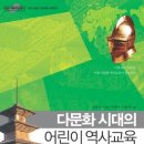 보라매동-21 이미지